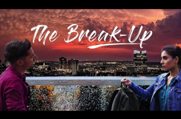The Break-Up Short Film