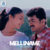 Melliname [Western Beats]…