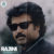 Rajini Flash Back…